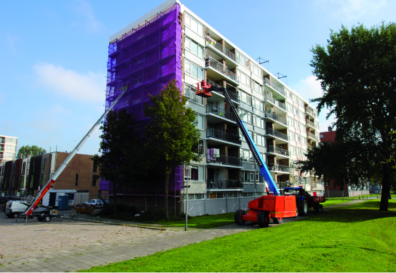 Schilderwerk